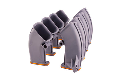 FAST Replacement LSXR High HP Intake Manifold Runner Set 146070 146070 Photo - Close Up