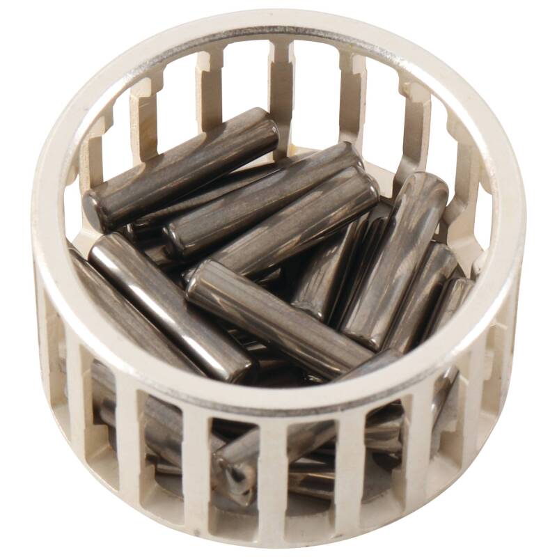 Hot Rods Bearing - 31 x 39 x 20.8 KU B156 B156 Photo - Primary
