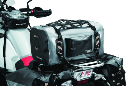 Kuryakyn Torke 35L Dry Duffle 5171 5171 User 1