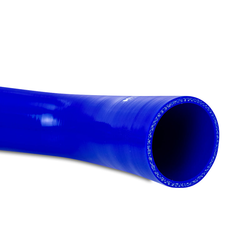 Mishimoto 2019+ RAM Cummins 6.7L Silicone Coolant Hose Kit Blue MMHOSE-RAM-19BL MMHOSE-RAM-19BL User 1