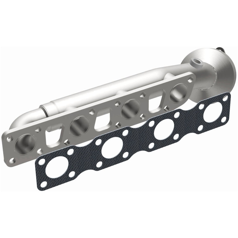 MagnaFlow Infiniti OEM Grade Federal / EPA Compliant Manifold Catalytic Converter 52425 Photo - out of package
