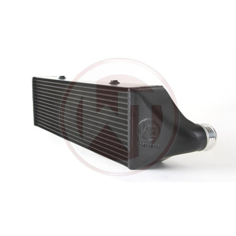 Wagner Tuning 07-10 Ford Mondeo MK4 2.5T Competition Intercooler Kit 200001163 200001163 User 1