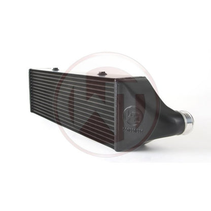 Wagner Tuning 07-10 Ford Mondeo MK4 2.5T Competition Intercooler Kit 200001163 200001163 User 1