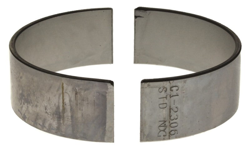 Clevite Subaru EJ Series 1990-2005 Con Rod Bearing Set CB1850P CB1850P User 1
