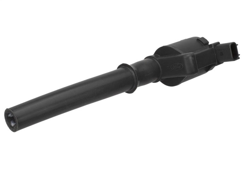 Ford Performance Parts 2007-2014 Mustang SVT 4V IGNITION Coil Set M-12029-4V Photo - Unmounted
