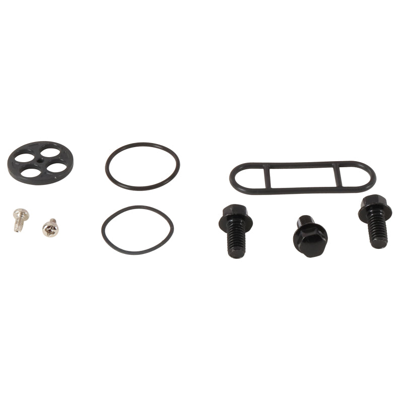 All Balls Racing 08-09 Kawasaki KLX450R Fuel Tap Repair Kit 60-1084 60-1084 Photo - Primary