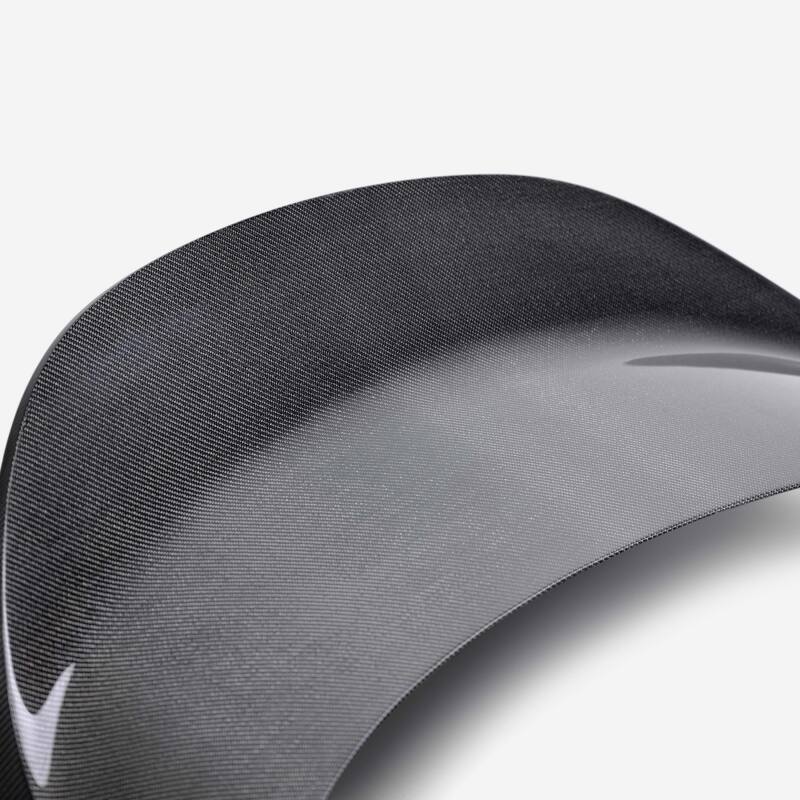 Seibon 2022+ Toyota GR86 / Subaru BRZ C-Style Carbon Fiber Trunk Lid TL22TY86-C TL22TY86-C User 1