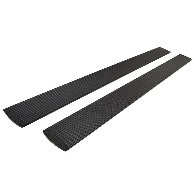Westin Pro-e Running Boards 05-  Toyota Tacoma 29-22775 29-22775 Photo - Primary