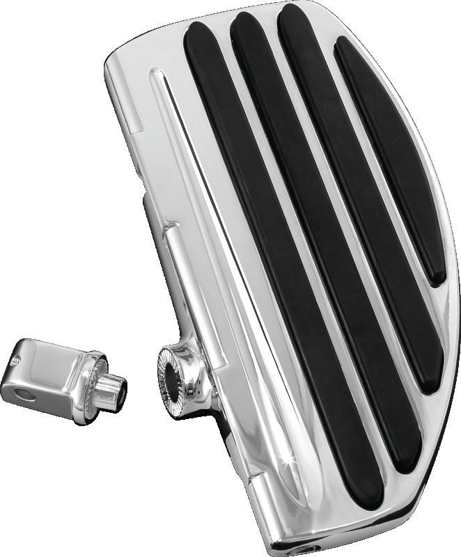 Kuryakyn Splined Male Mount Adapter 8881 8881 User 1