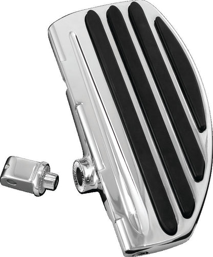 Kuryakyn Splined Male Mount Adapter 8881 8881 User 1