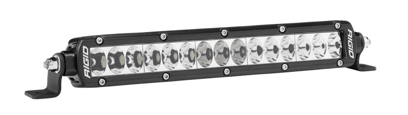 Rigid Industries 10in SR-Series 910613 Photo - Primary