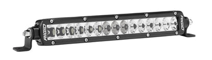 Rigid Industries 10in SR-Series 910613 Photo - Primary