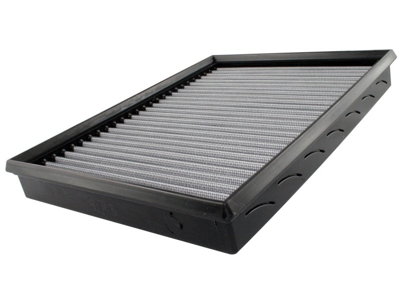 aFe OE High Performance Air Filter Mercedes-Benz C220 All 1994-1996 31-10025 Photo - Primary