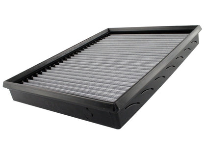 aFe OE High Performance Air Filter Mercedes-Benz C220 All 1994-1996 31-10025 Photo - Primary