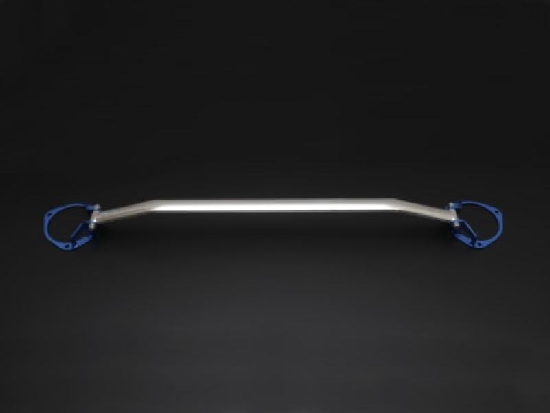Cusco Type-OS Strut Bar Front - Subaru Impreza WRX/ STi 2015+ 6A1 540 A User 1