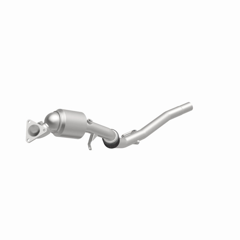 Magnaflow 11-17 Porsche Cayenne 3.6L Direct Fit Converter 5551374 5551374 360 Degree Image Set