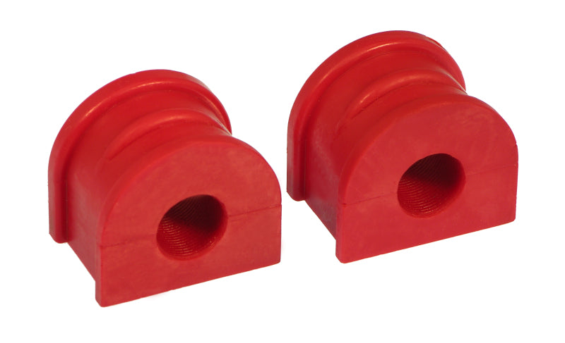 Prothane Suspension Stabilizer Bar Bushing 7-1165 Photo - Primary