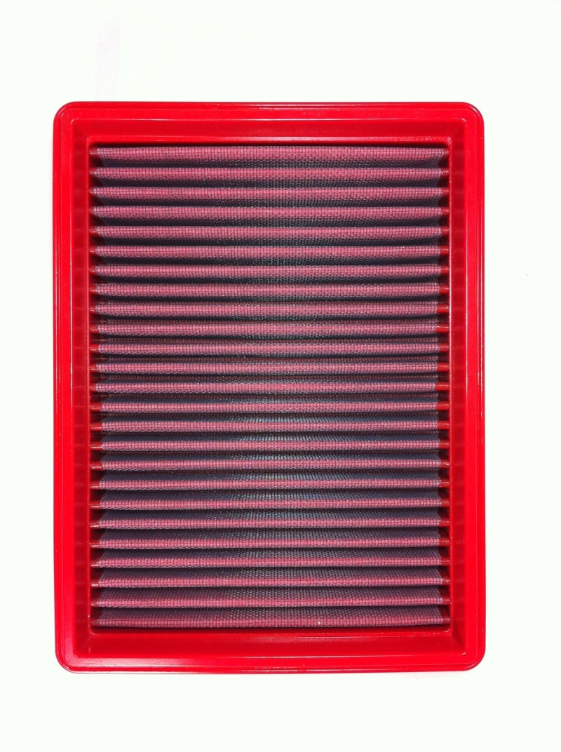 BMC 85-88 Porsche 944 2.5 Turbo Replacement Panel Air Filter FB766/01 FB766/01 Photo - Primary