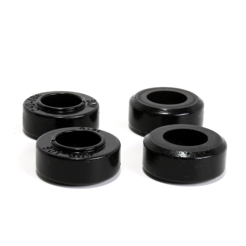 BBK Performance 79-03 Ford Mustang Replacement Bushing For Caster/Camber Plate Kits 2 1610 User 1