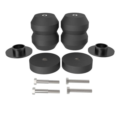 Timbren 2015 Ford Transit-250 Rear Suspension Enhancement System FRTR350 FRTR350 Photo - Primary