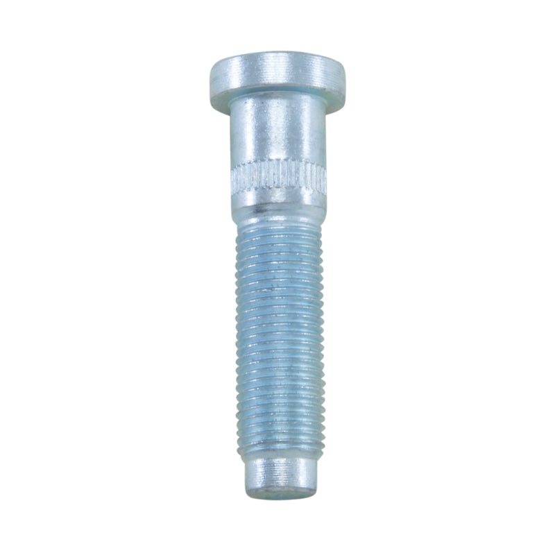 Yukon Gear & Axle Yukon Axle Stud 2-5/16 x 9/16-18 YSPSTUD-027 YSPSTUD-027 Photo - Primary