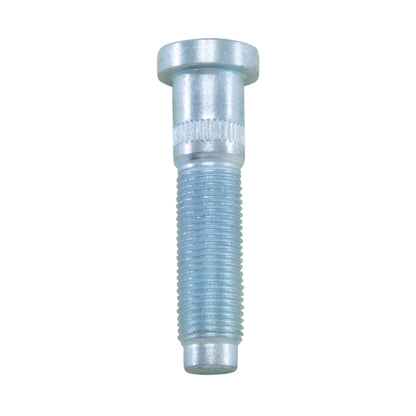 Yukon Gear & Axle Yukon Axle Stud 2-5/16 x 9/16-18 YSPSTUD-027 YSPSTUD-027 Photo - Primary
