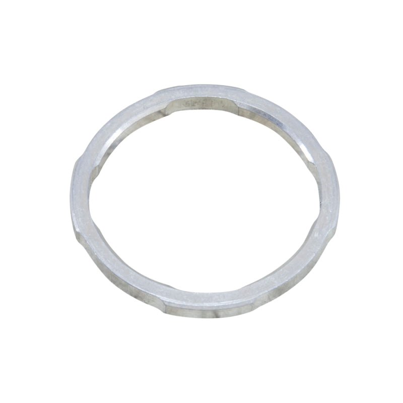 Yukon Gear & Axle Yukon Gear GM 8.25in IFS Side Bearing Adjuster Lock Ring / 07+ YSPSA-011 YSPSA-011 Photo - Primary