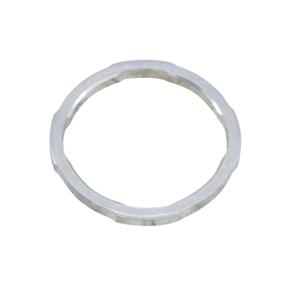Yukon Gear & Axle Yukon Gear GM 8.25in IFS Side Bearing Adjuster Lock Ring / 07+ YSPSA-011 YSPSA-011 Photo - Primary