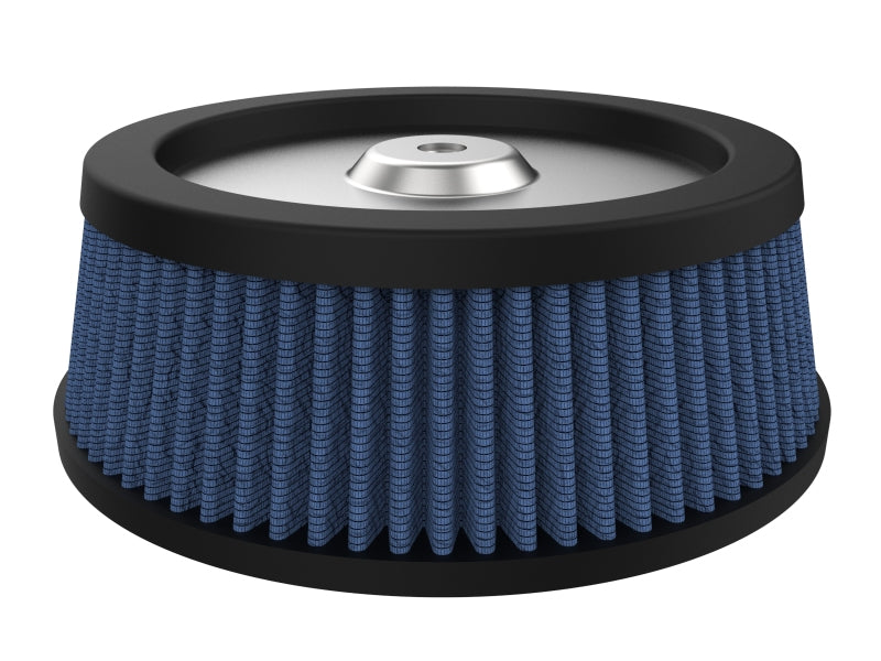 aFe Aries Powersport Air Filters OER P5R A/F P5R MC - Harley Davidson XL/Dyna 99-21 80-10401R 80-10401R Photo - Primary