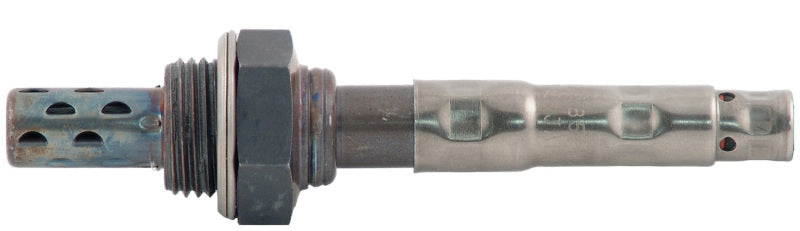 NTK Oxygen Sensor 24031 Photo - out of package