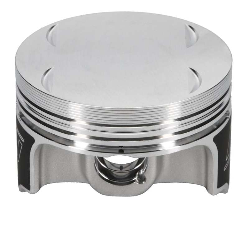 Wiseco Piston Kit- Nissan CA18DET 4vp Flat Top Turbo K630M835 User 2