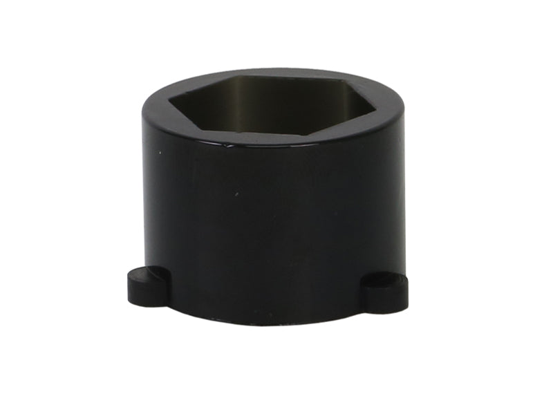 Whiteline 3/75-9/93 Volvo 240/260 Steering - Rack & Pinion Internal Bushing W11113 W11113 Photo - Close Up