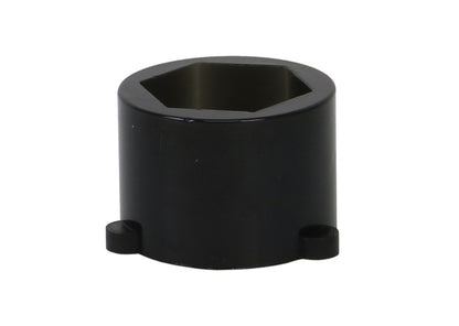 Whiteline 3/75-9/93 Volvo 240/260 Steering - Rack & Pinion Internal Bushing W11113 W11113 Photo - Close Up