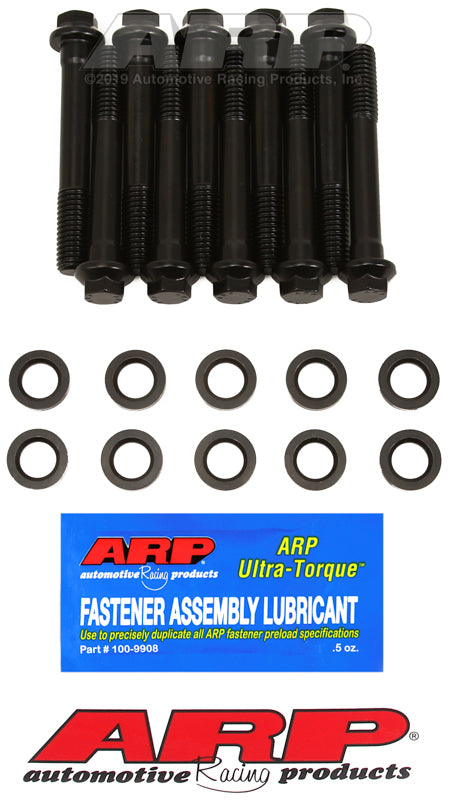 ARP ARP Main Bolt Kits Engine Components Main Stud & Bolt Kits main image
