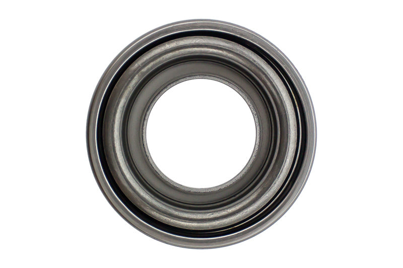 ACT Release Bearing Infiniti G35 ALL 03-06 RB130 Photo - Primary