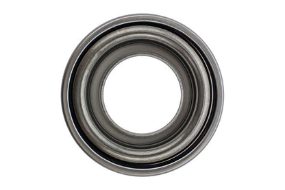 ACT Release Bearing Infiniti G35 ALL 03-06 RB130 Photo - Primary