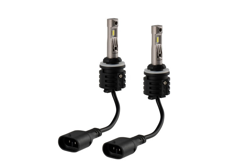 Diode Dynamics 880/881 White SL2 LED Bulbs (pair) DD0475P DD0475P Photo - Primary