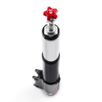 QA1 05-14 Ford Mustang Proma Star Coilover Strut Single-Adj 16.05 HS05 HS05 Photo - Close Up