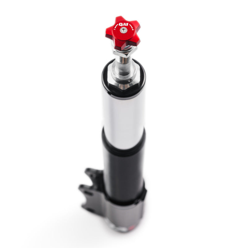 QA1 05-14 Ford Mustang Proma Star Coilover Strut Single-Adj 16.05 HS05 HS05 Photo - Close Up