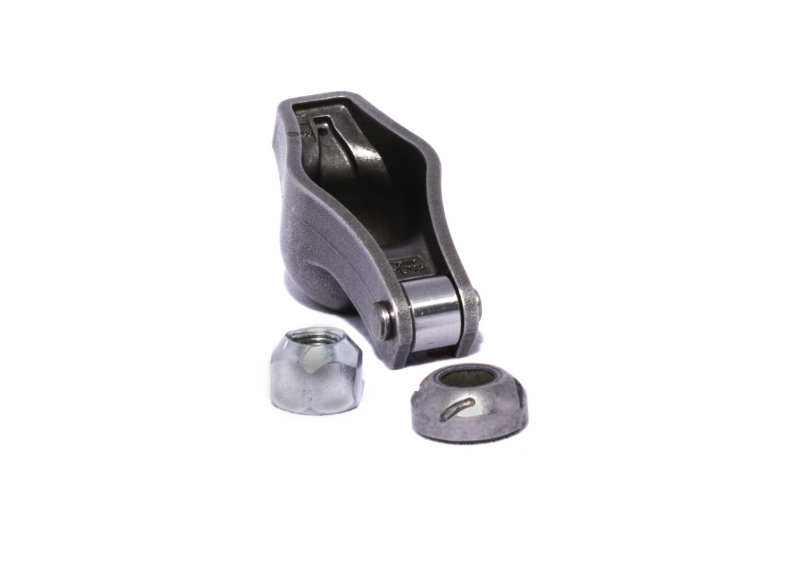 Comp Cams FS MAGNUM ROLLER ROCKER 1431-1 Photo - Primary