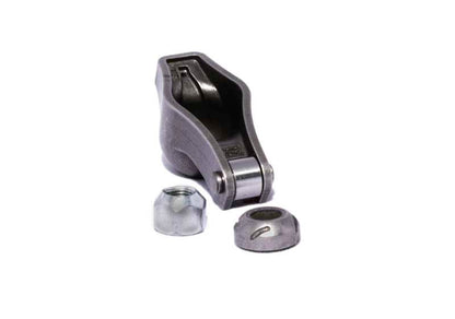 Comp Cams FS MAGNUM ROLLER ROCKER 1431-1 Photo - Primary