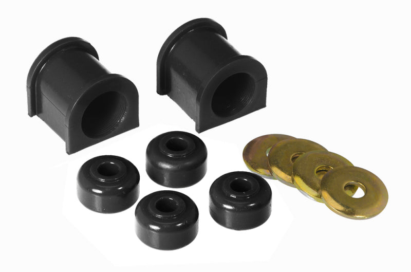 Prothane Suspension Stabilizer Bar Bushing 18-1109-BL Photo - Primary