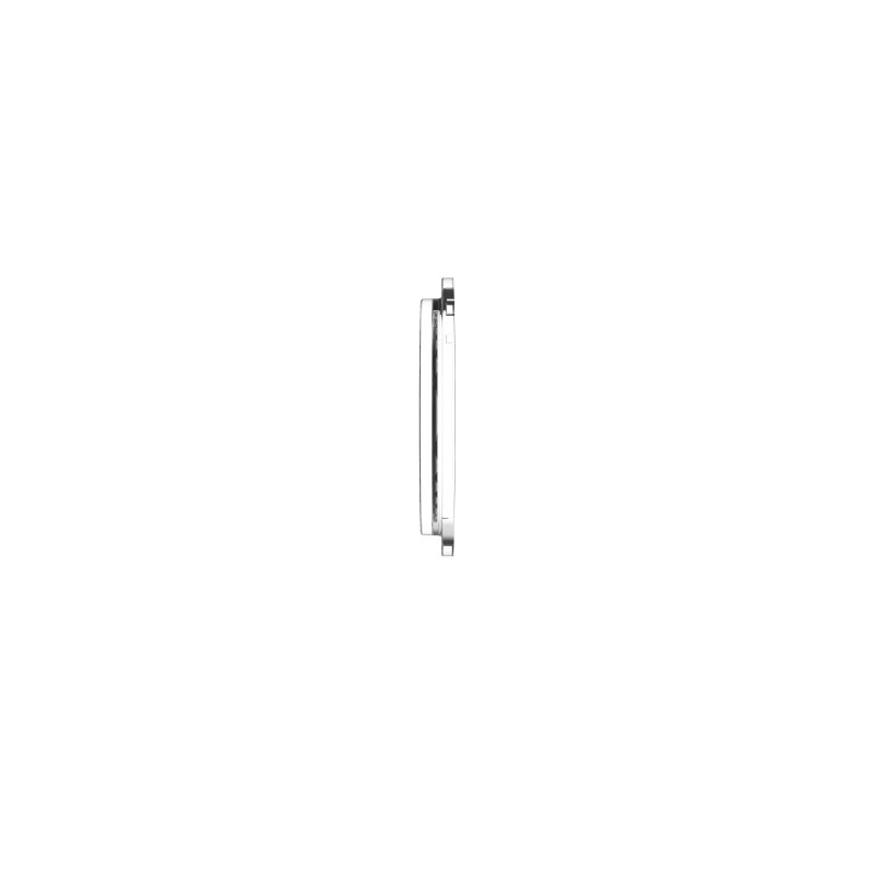 KC HiLiTES FLEX ERA 1 Single Lens Replacement 4262 User 2