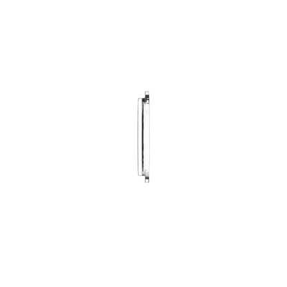 KC HiLiTES FLEX ERA 1 Single Lens Replacement 4262 User 2