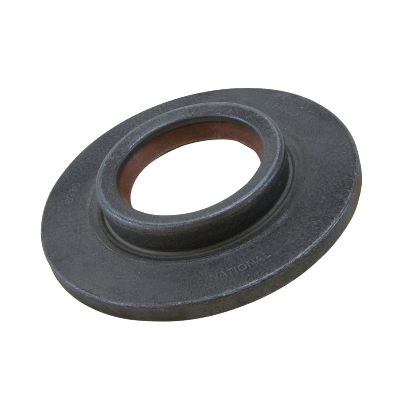 Yukon Gear & Axle Yukon Gear Pinion Seal For 57-60 9in Ford YMS6930 YMS6930 Photo - Primary