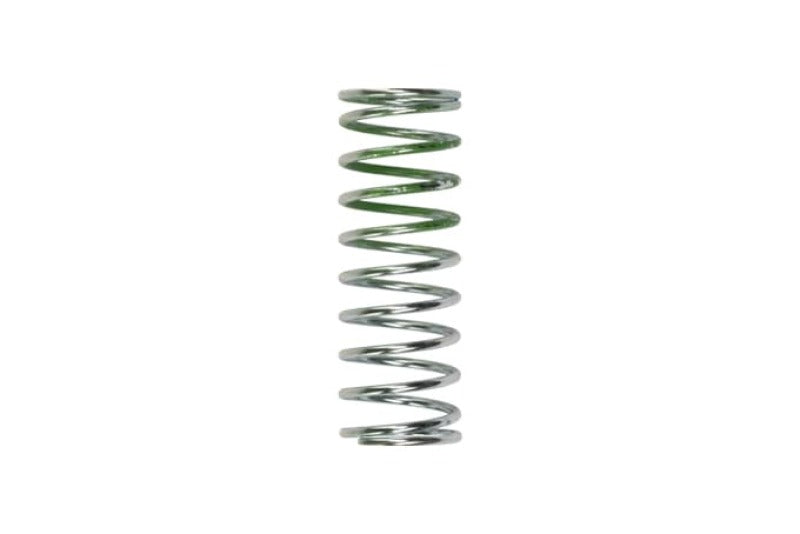 Turbosmart BOV Kompact PB Spring-Green TS-0203-3003 TS-0203-3003 Photo - Primary