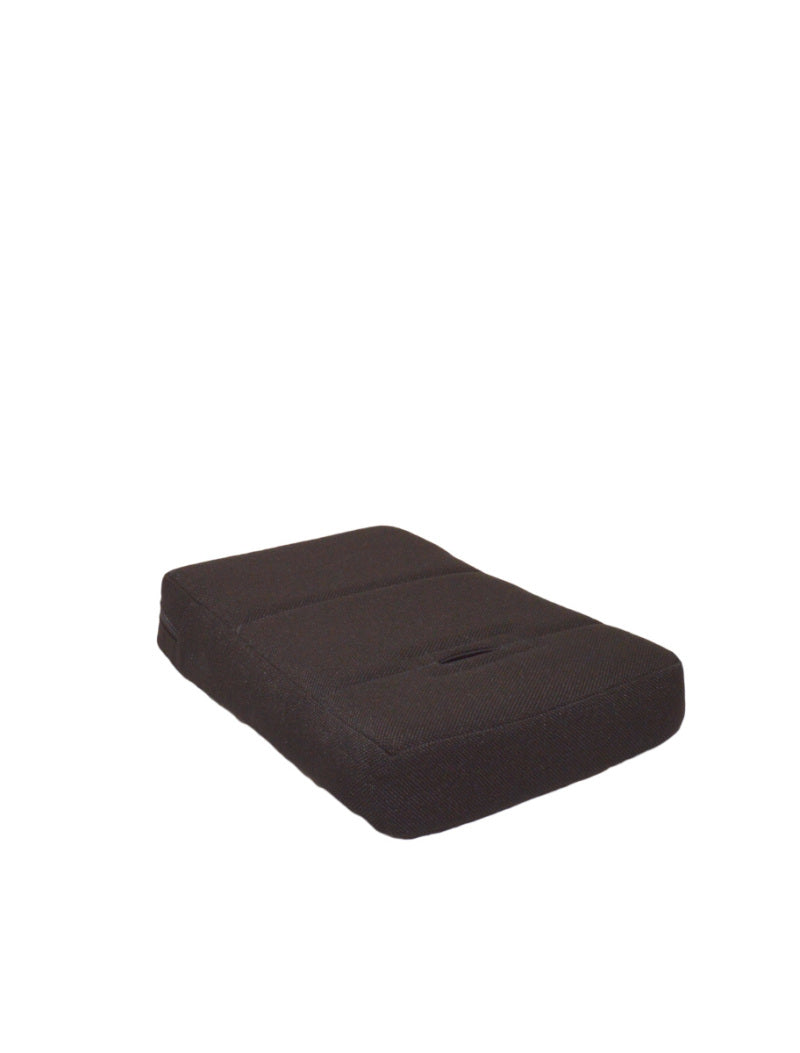 PRP Seats PRP Booster Cushion/Bottom Only H64 H64 Photo - Primary