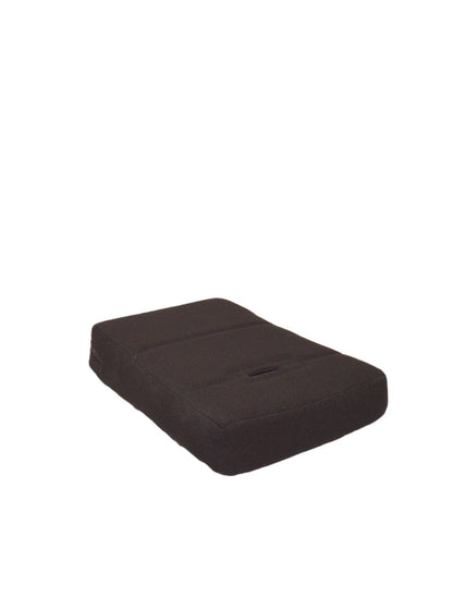 PRP Seats PRP Booster Cushion/Bottom Only H64 H64 Photo - Primary