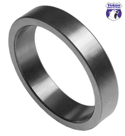 Yukon Gear & Axle Yukon Gear One (1) Specialty Bearing Race To Adapt Small Bearing Journal into A 3.250in Dropout YP DOF9-CONV YP DOF9-CONV Photo - Primary