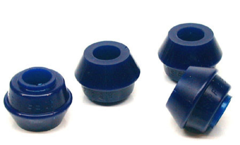 SuperPro Bushing Kit SPF0222K Photo - Primary